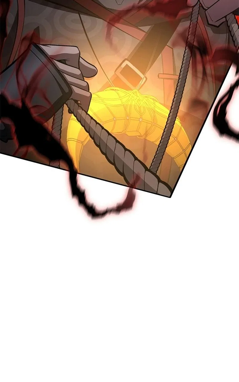 Assassin’s Creed: Forgotten Temple Chapter 145 – Page 97
