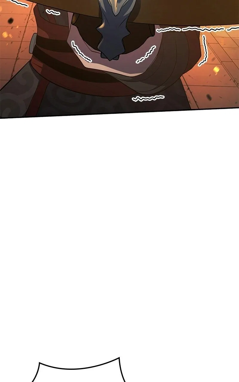 Assassin’s Creed: Forgotten Temple Chapter 145 – Page 100