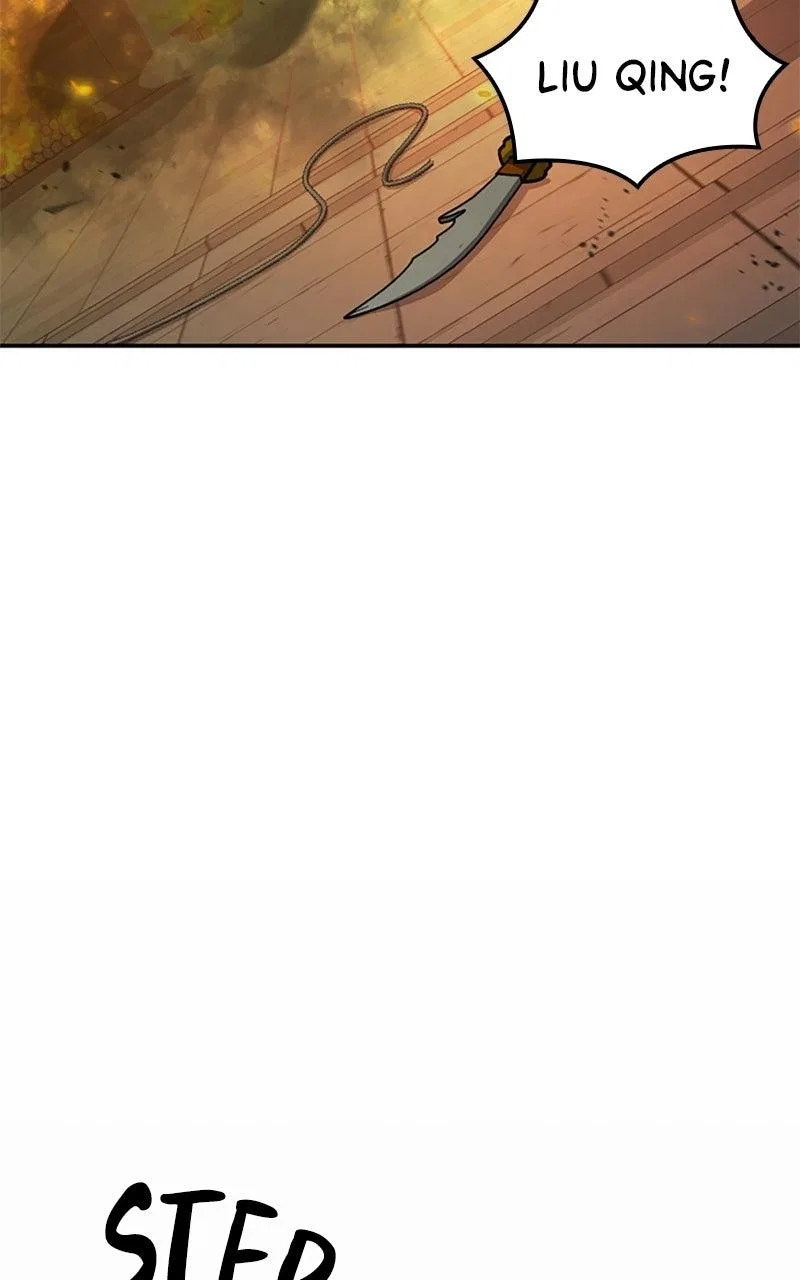 Assassin’s Creed: Forgotten Temple Chapter 145 – Page 105