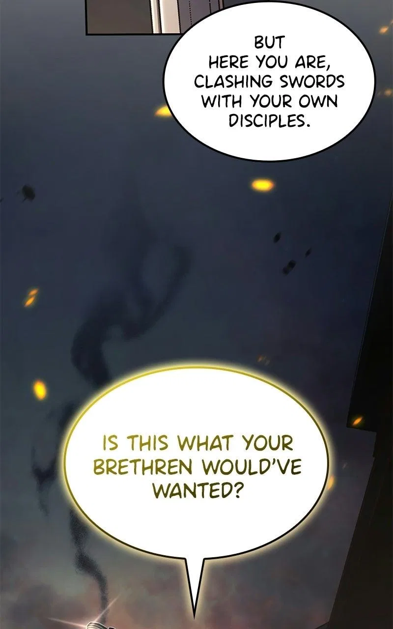 Assassin’s Creed: Forgotten Temple Chapter 145 – Page 107