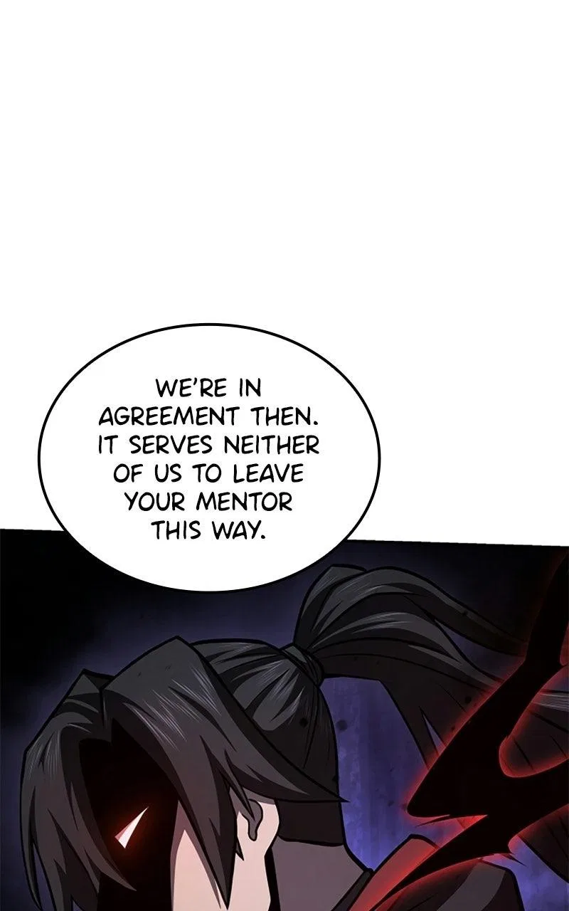 Assassin’s Creed: Forgotten Temple Chapter 145 – Page 117