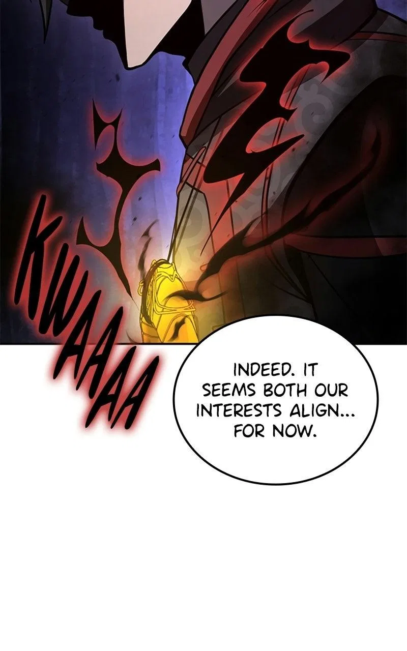 Assassin’s Creed: Forgotten Temple Chapter 145 – Page 118