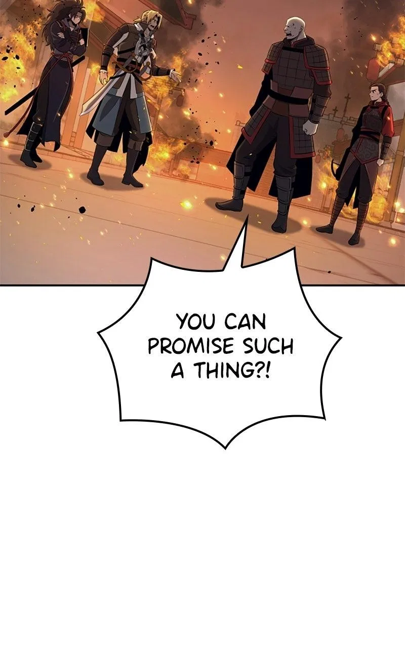 Assassin’s Creed: Forgotten Temple Chapter 145 – Page 120