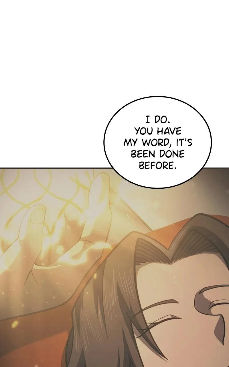 Assassin’s Creed: Forgotten Temple Chapter 145 – Page 121
