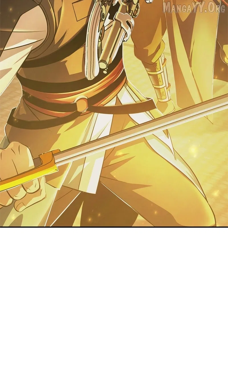 Assassin’s Creed: Forgotten Temple Chapter 144 – Page 8