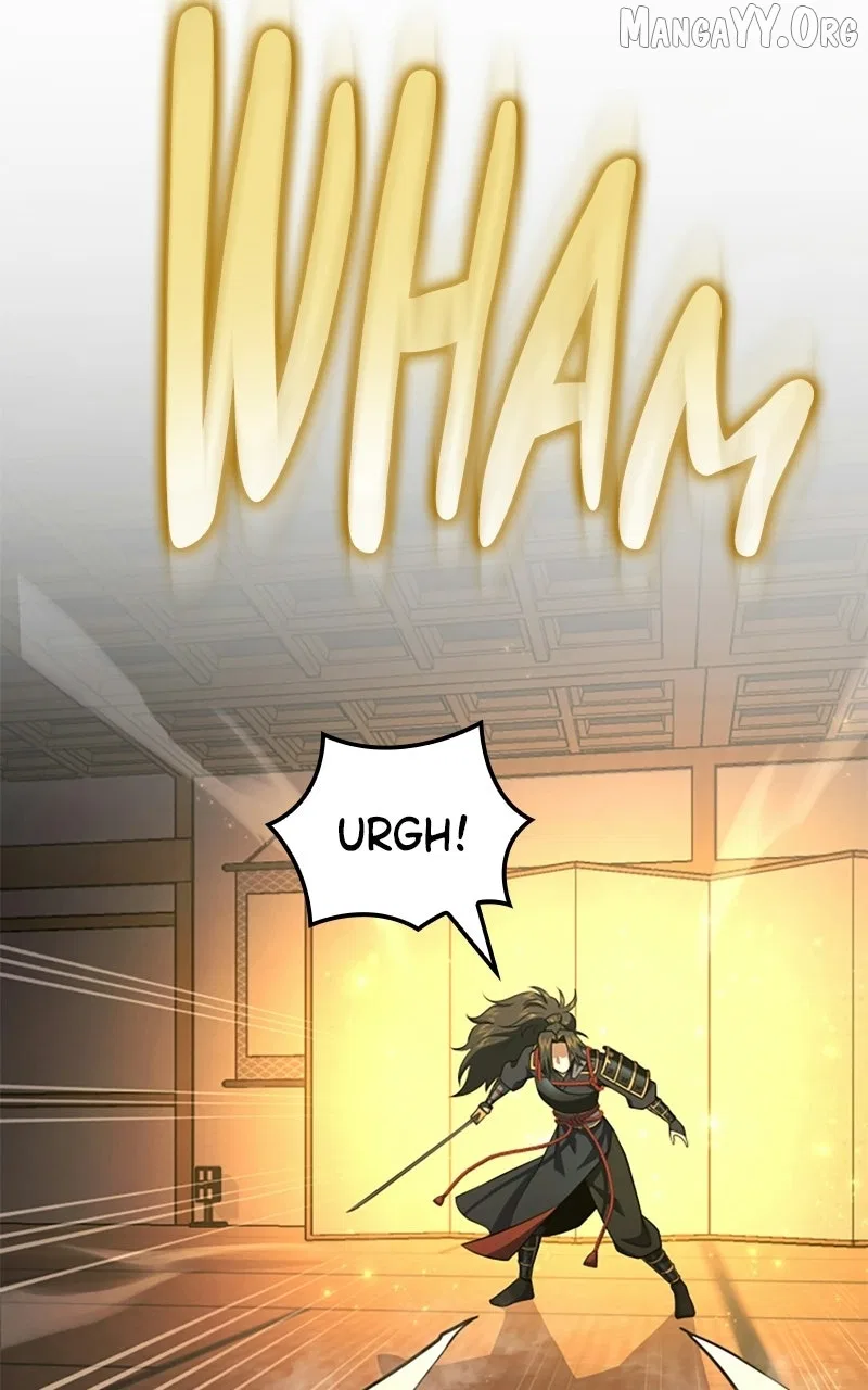 Assassin’s Creed: Forgotten Temple Chapter 144 – Page 18