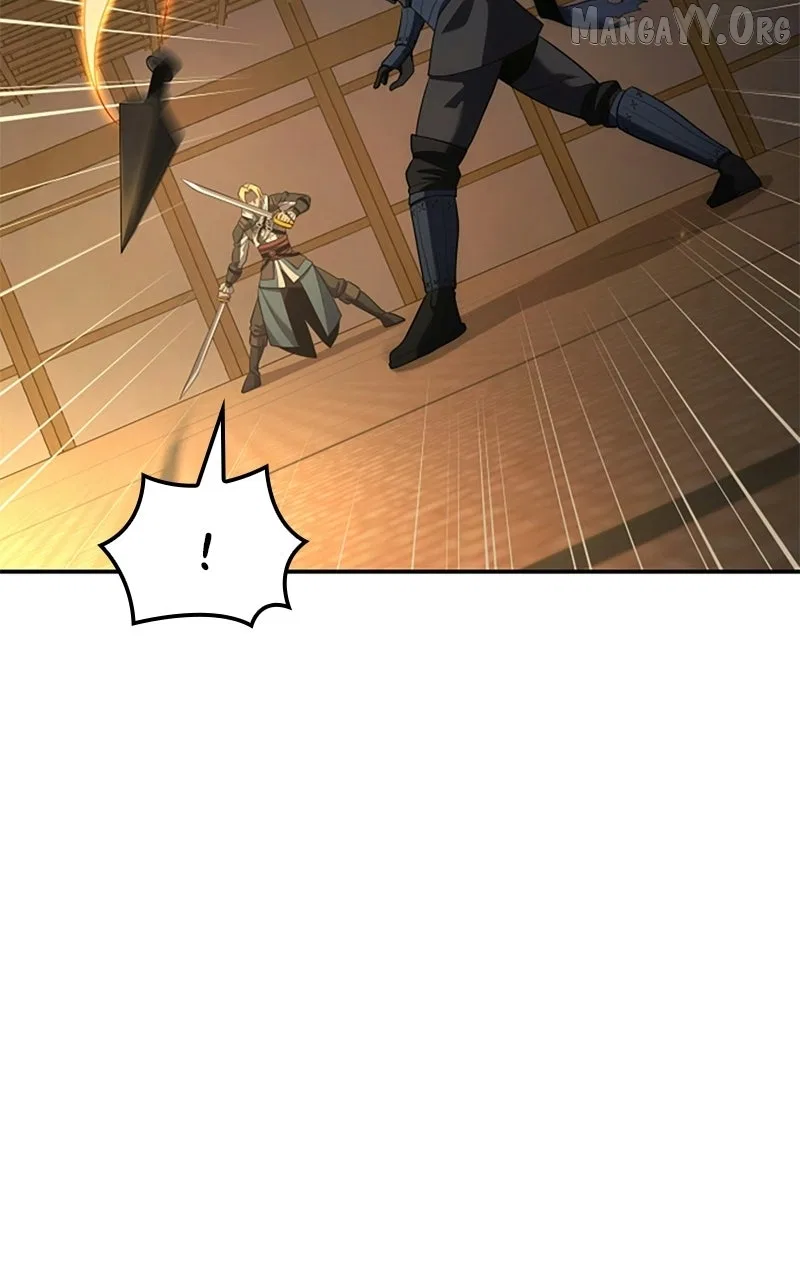 Assassin’s Creed: Forgotten Temple Chapter 144 – Page 32