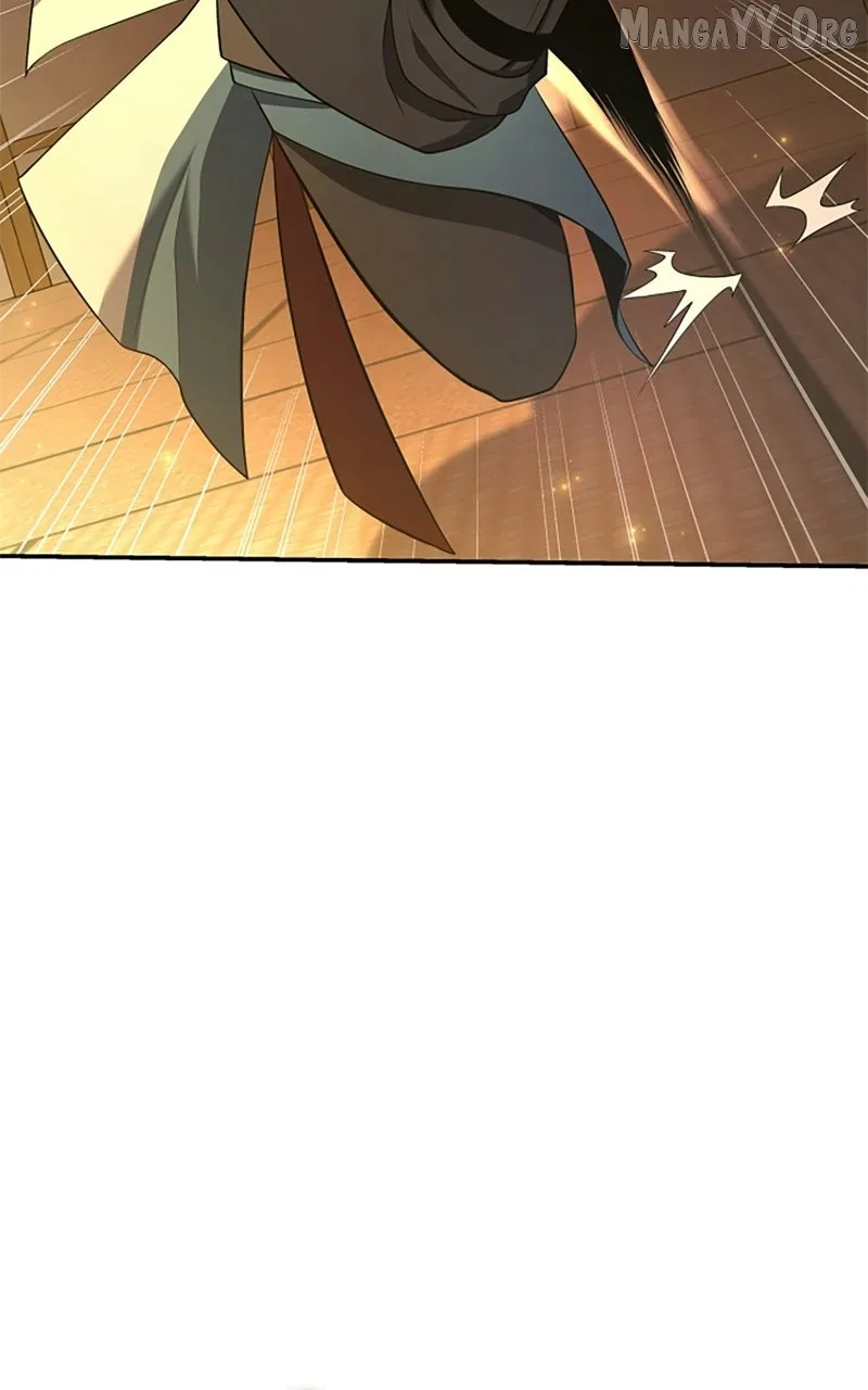 Assassin’s Creed: Forgotten Temple Chapter 144 – Page 34