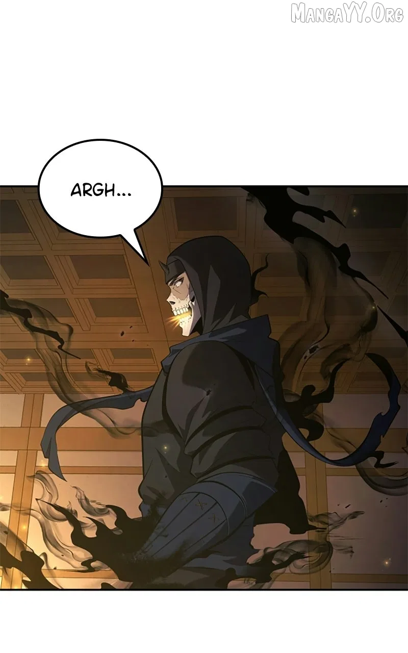 Assassin’s Creed: Forgotten Temple Chapter 144 – Page 37
