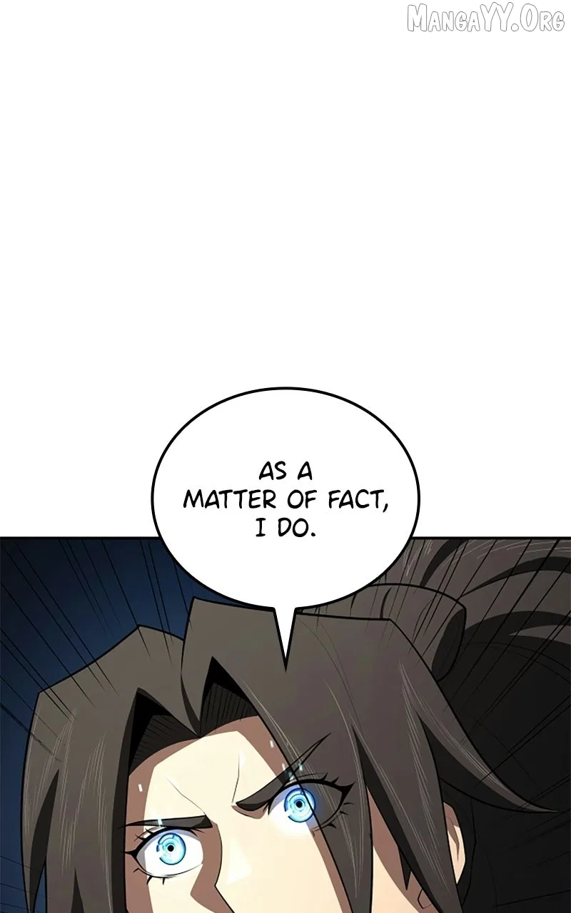 Assassin’s Creed: Forgotten Temple Chapter 144 – Page 45