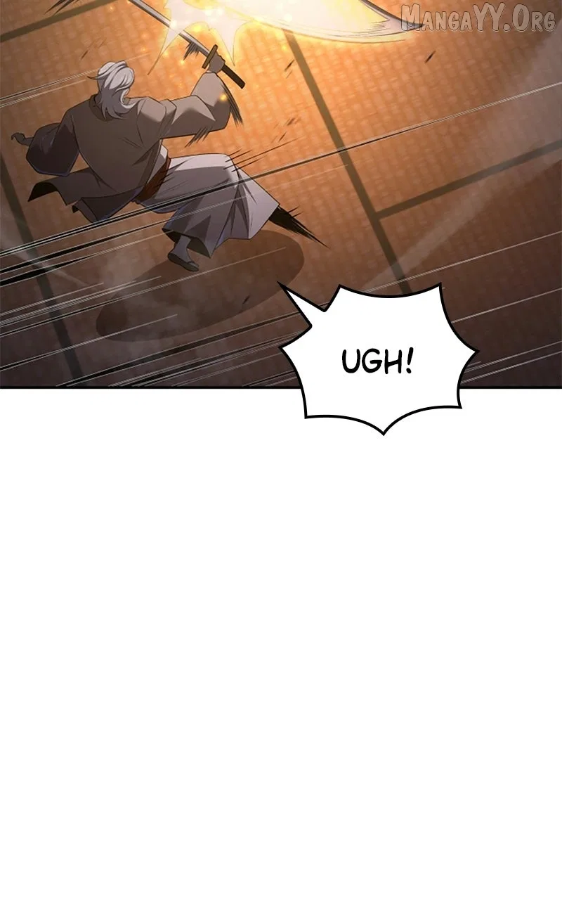 Assassin’s Creed: Forgotten Temple Chapter 144 – Page 51