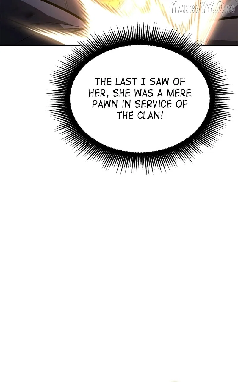 Assassin’s Creed: Forgotten Temple Chapter 144 – Page 53