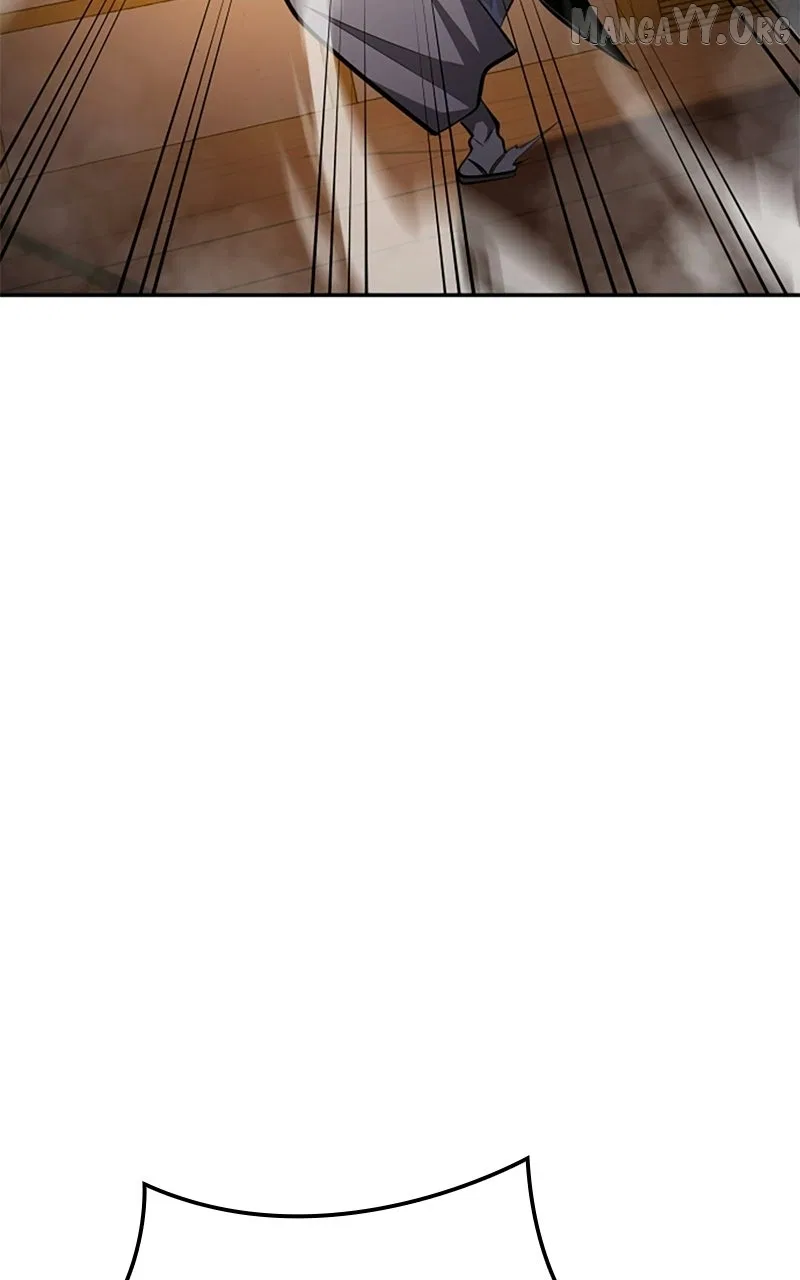 Assassin’s Creed: Forgotten Temple Chapter 144 – Page 55