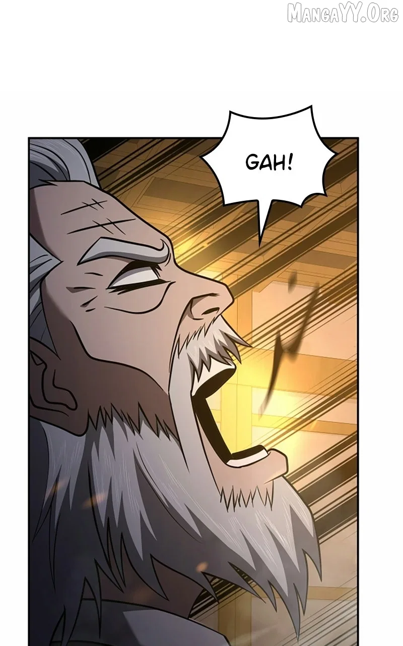 Assassin’s Creed: Forgotten Temple Chapter 144 – Page 60
