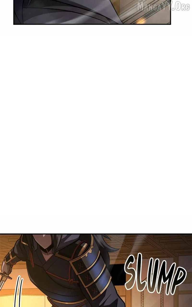 Assassin’s Creed: Forgotten Temple Chapter 144 – Page 61