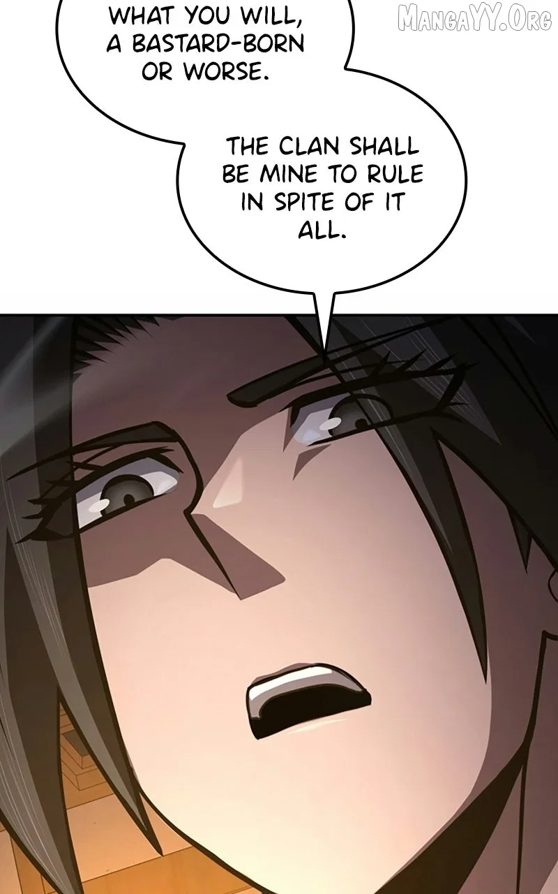 Assassin’s Creed: Forgotten Temple Chapter 144 – Page 67
