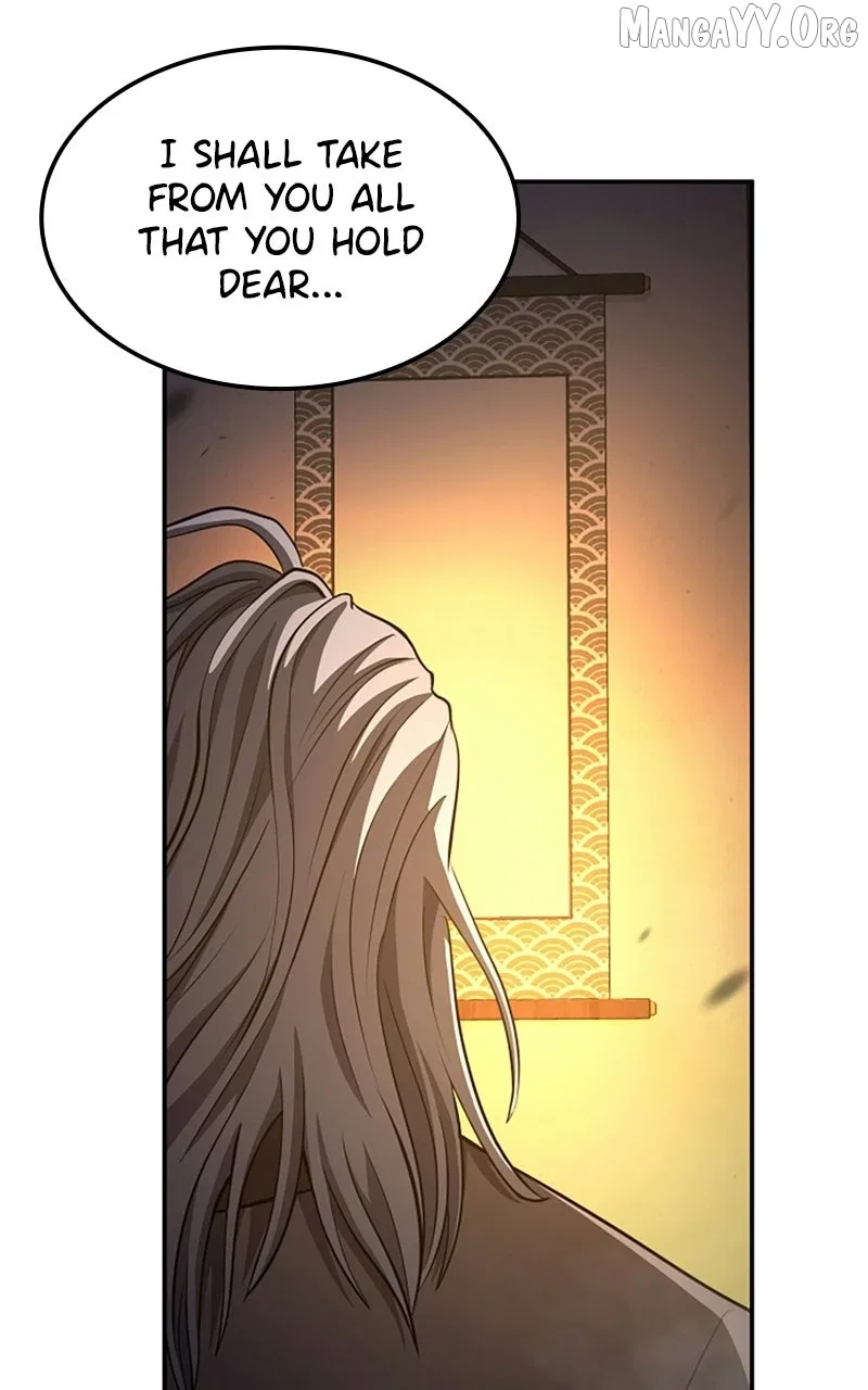 Assassin’s Creed: Forgotten Temple Chapter 144 – Page 69