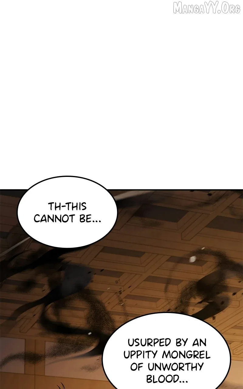 Assassin’s Creed: Forgotten Temple Chapter 144 – Page 77
