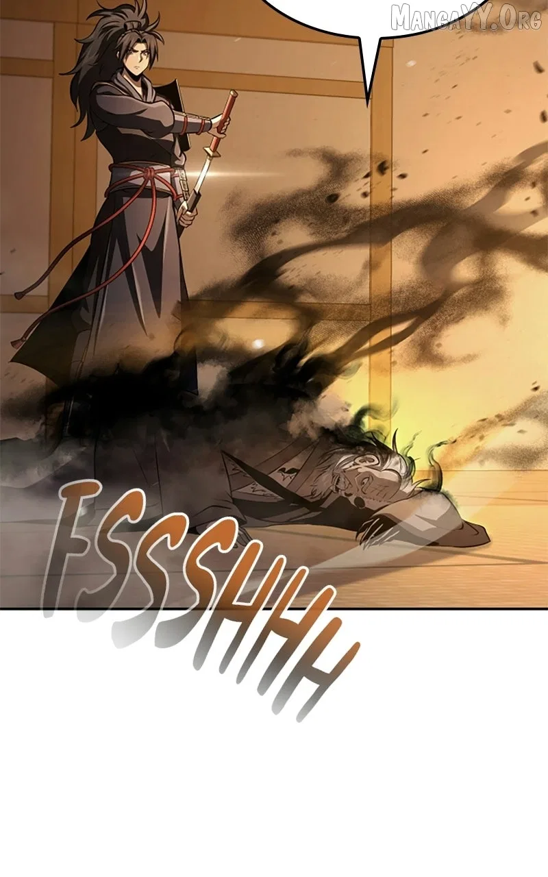 Assassin’s Creed: Forgotten Temple Chapter 144 – Page 78
