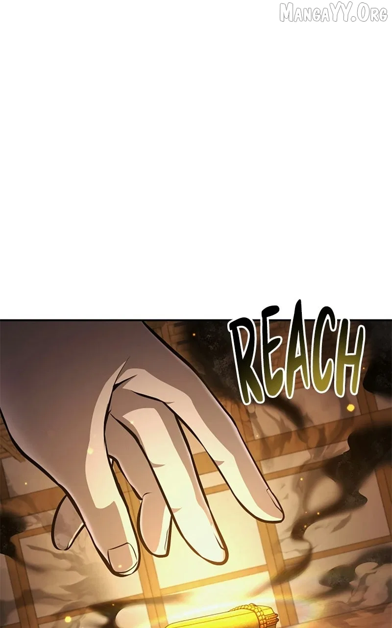 Assassin’s Creed: Forgotten Temple Chapter 144 – Page 79
