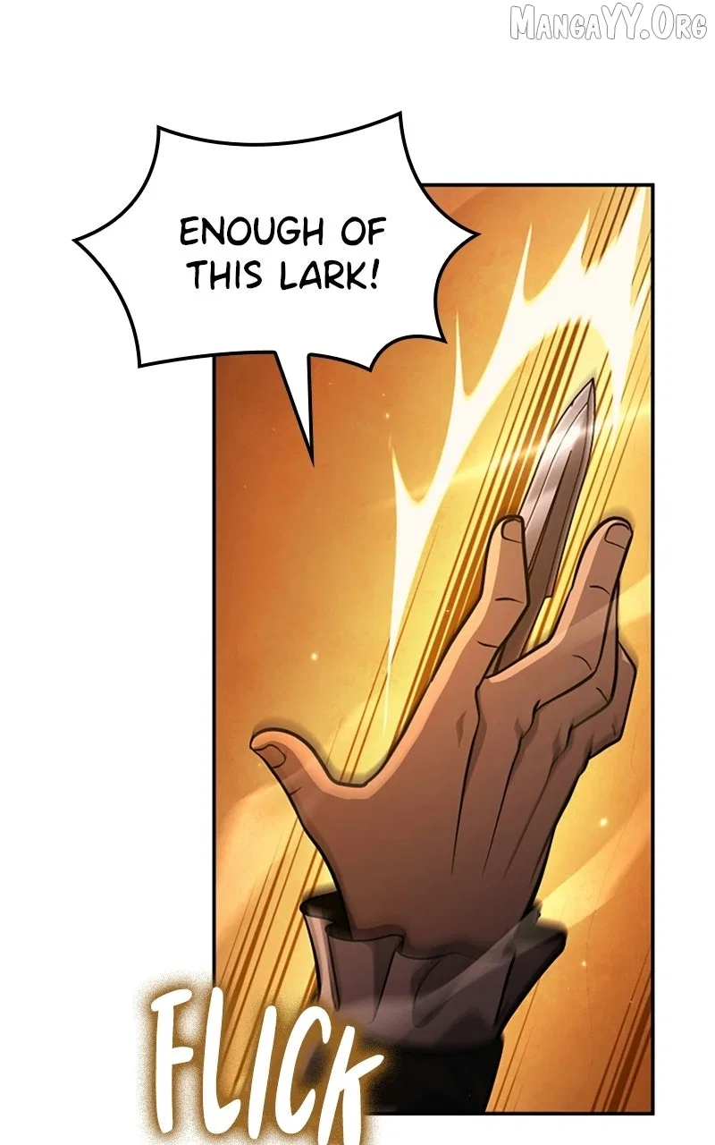 Assassin’s Creed: Forgotten Temple Chapter 144 – Page 90