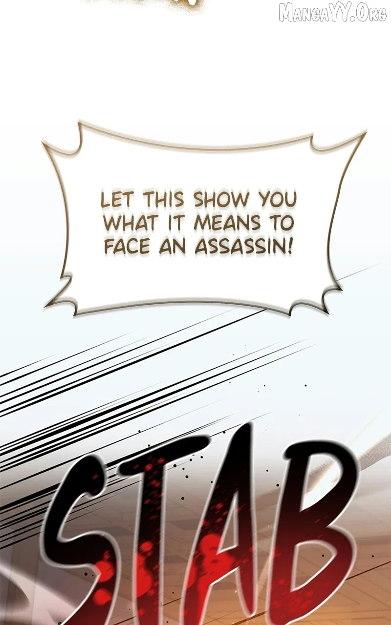 Assassin’s Creed: Forgotten Temple Chapter 144 – Page 91