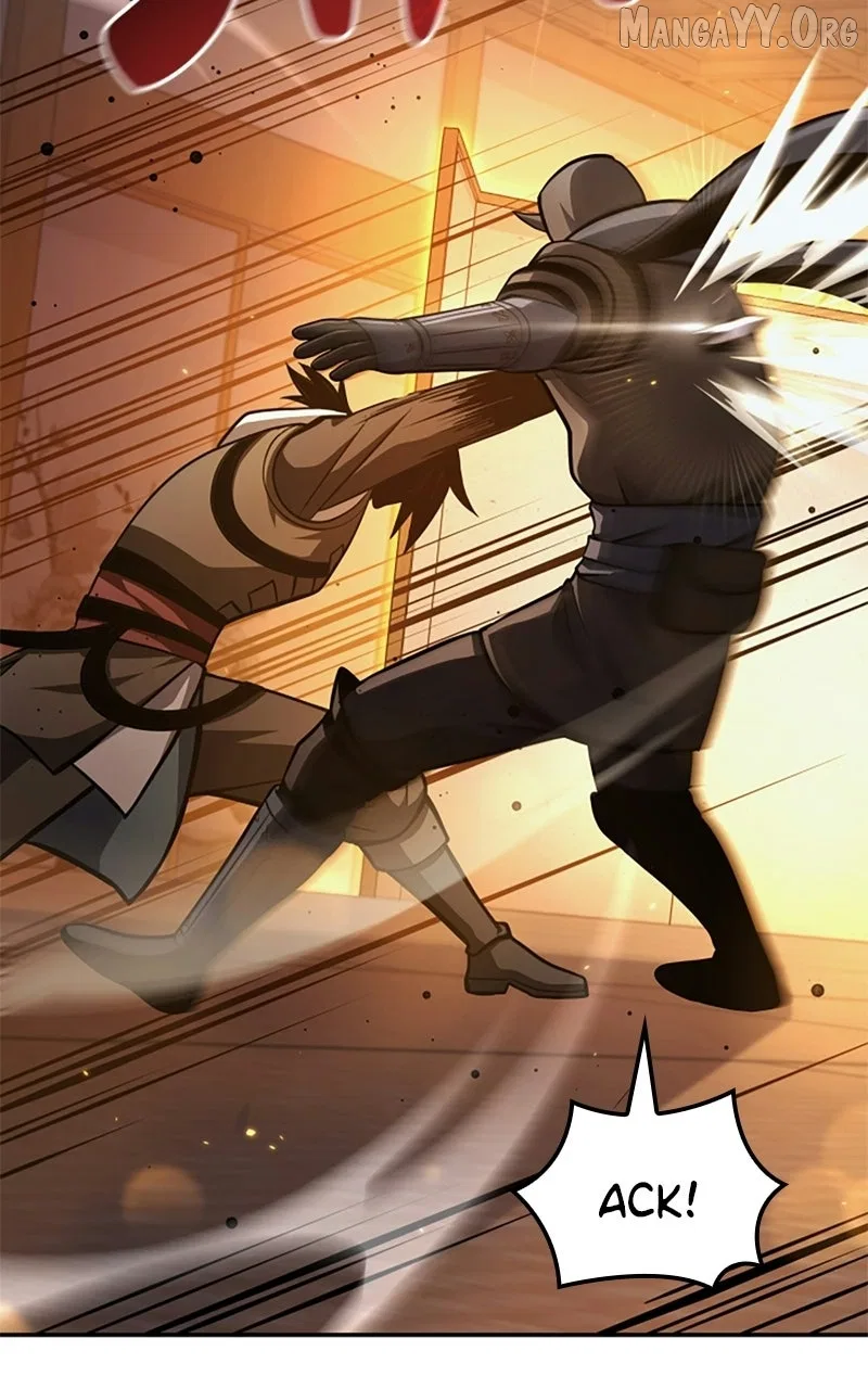 Assassin’s Creed: Forgotten Temple Chapter 144 – Page 92