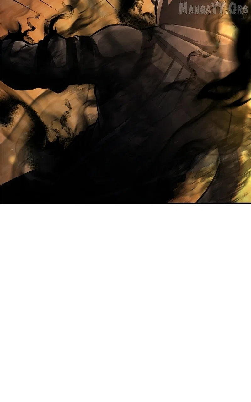 Assassin’s Creed: Forgotten Temple Chapter 144 – Page 96