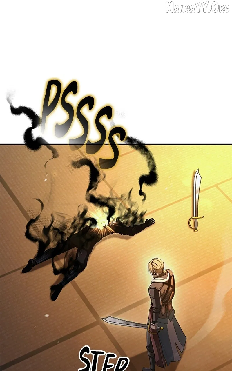 Assassin’s Creed: Forgotten Temple Chapter 144 – Page 97