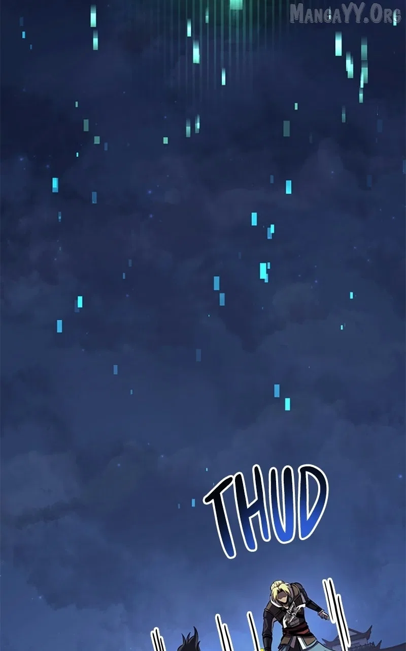 Assassin’s Creed: Forgotten Temple Chapter 144 – Page 125