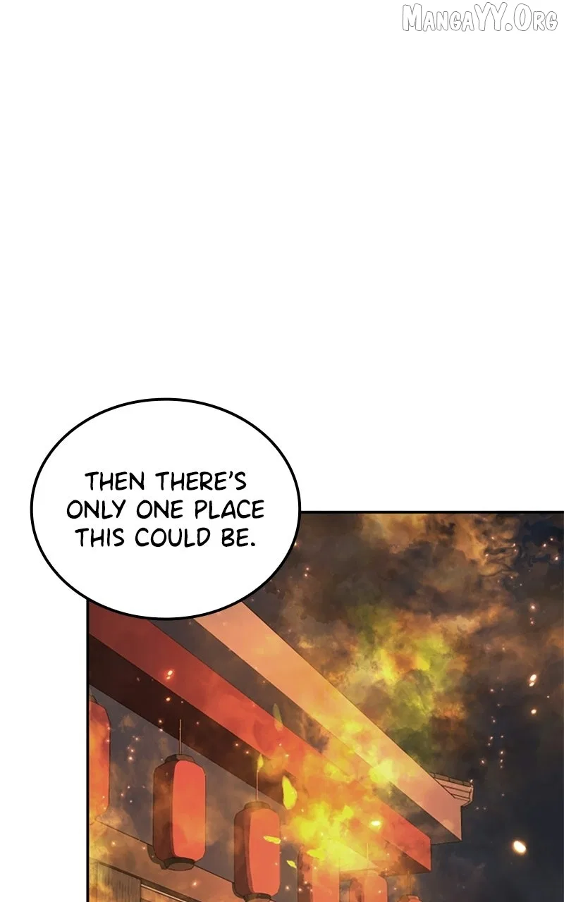 Assassin’s Creed: Forgotten Temple Chapter 144 – Page 130