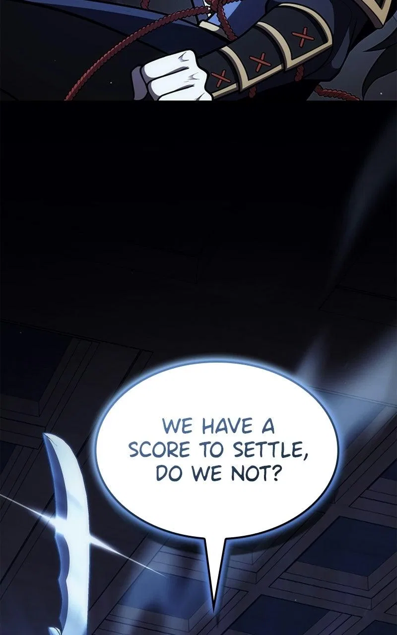 Assassin’s Creed: Forgotten Temple Chapter 143 – Page 7