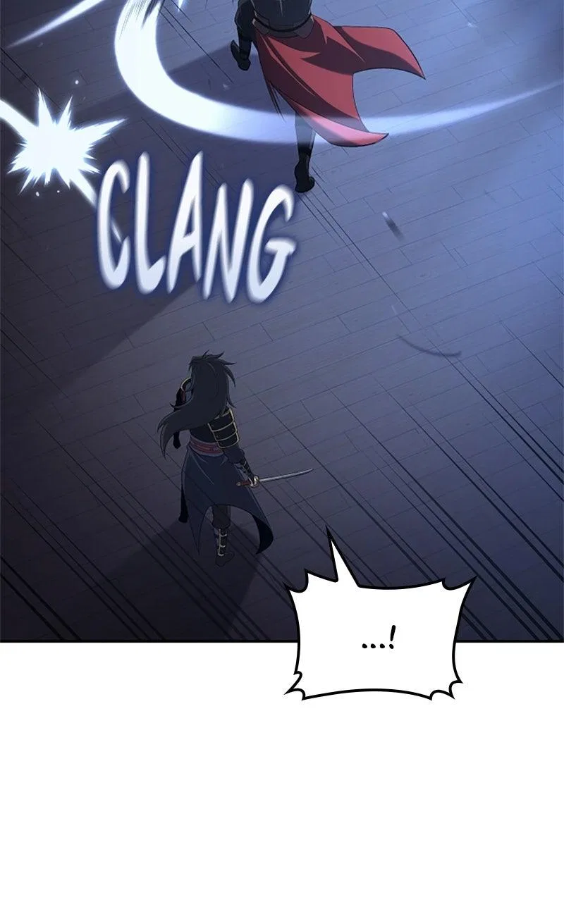 Assassin’s Creed: Forgotten Temple Chapter 143 – Page 18