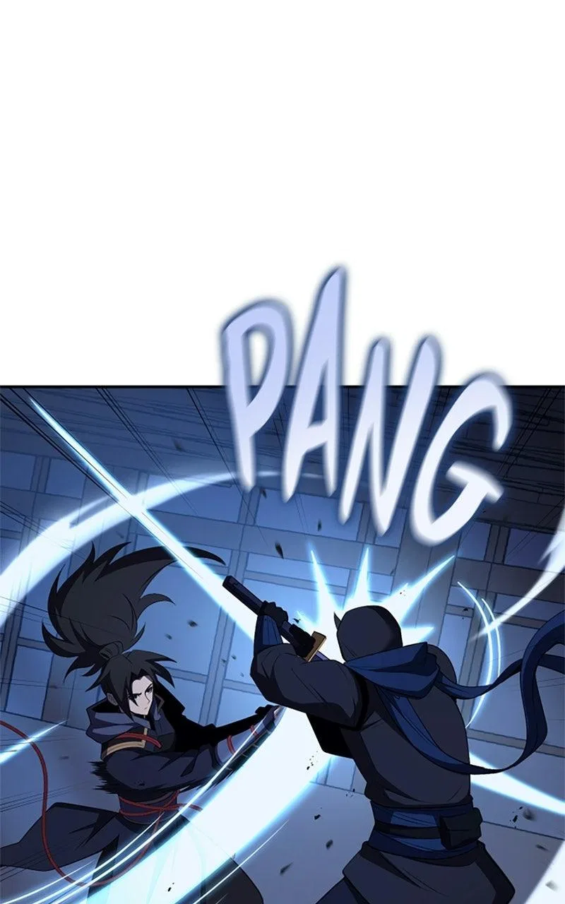 Assassin’s Creed: Forgotten Temple Chapter 143 – Page 21