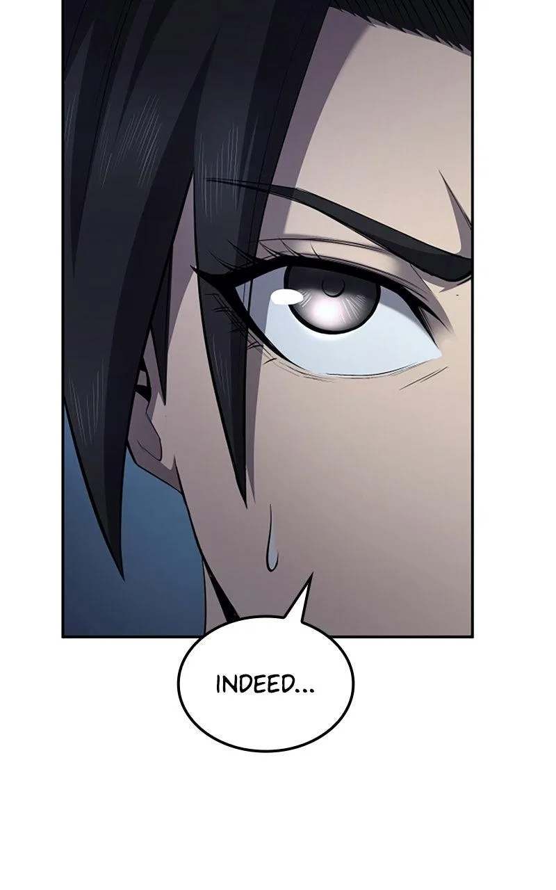 Assassin’s Creed: Forgotten Temple Chapter 143 – Page 30