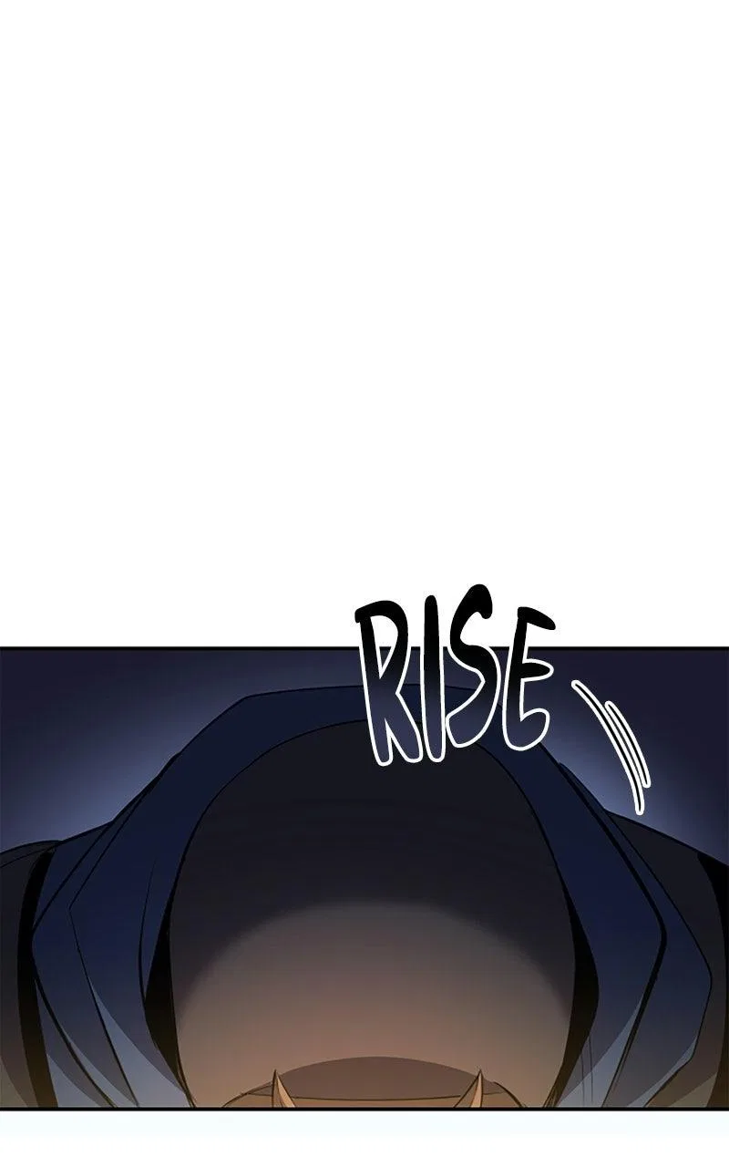 Assassin’s Creed: Forgotten Temple Chapter 143 – Page 31