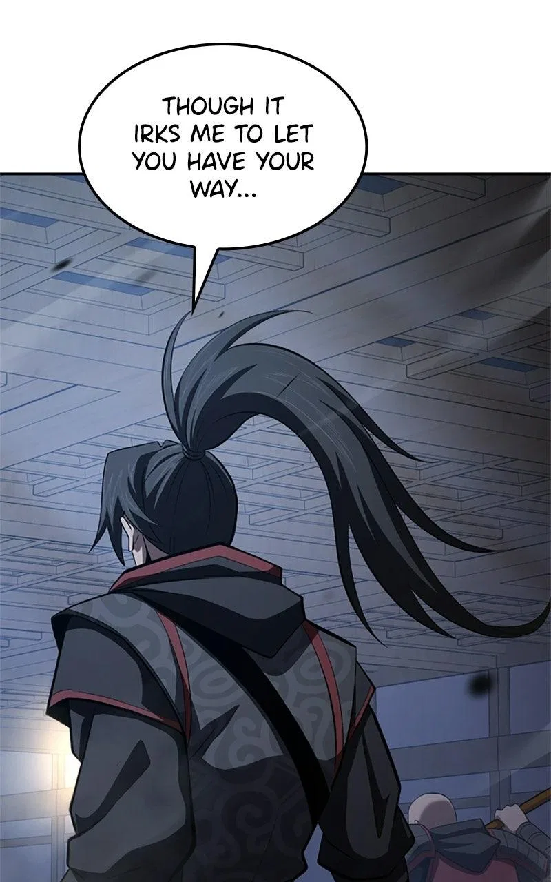 Assassin’s Creed: Forgotten Temple Chapter 143 – Page 49