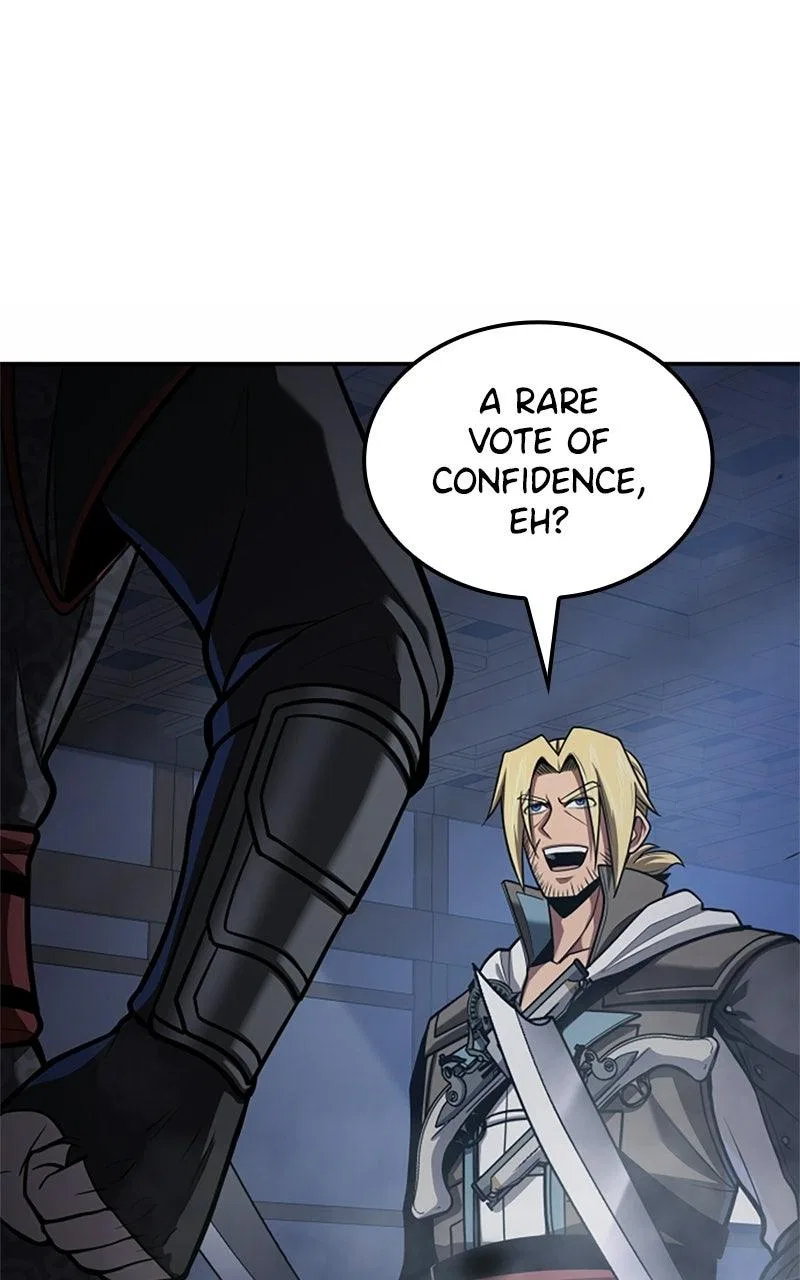 Assassin’s Creed: Forgotten Temple Chapter 143 – Page 51