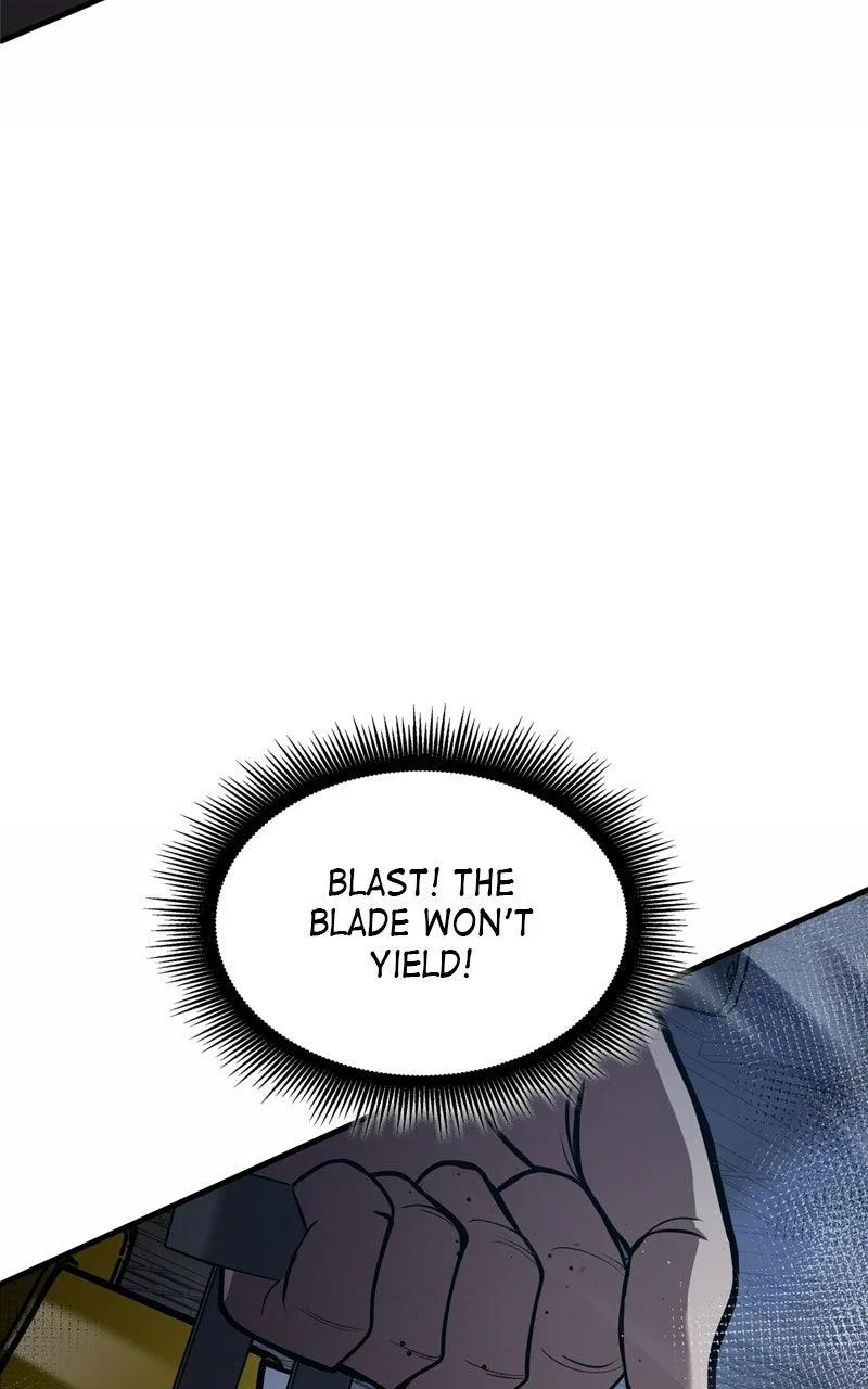 Assassin’s Creed: Forgotten Temple Chapter 143 – Page 65
