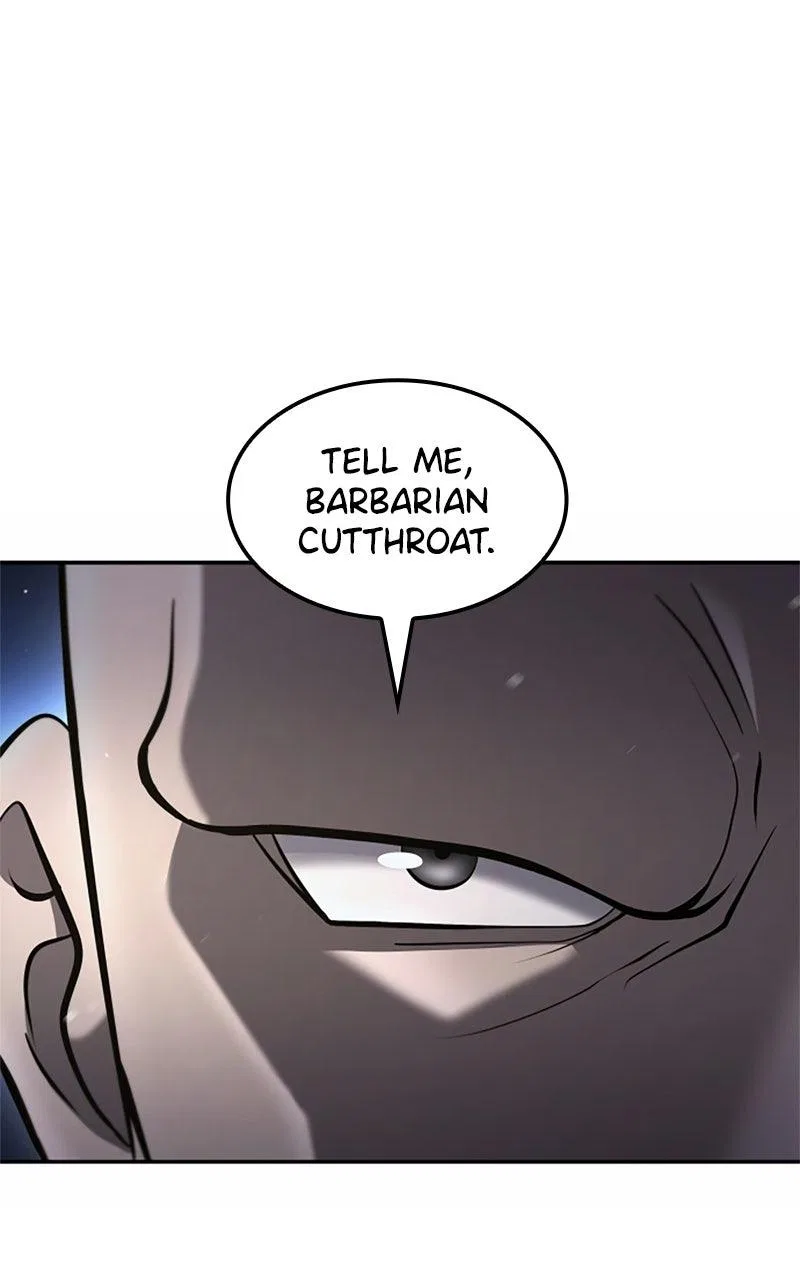 Assassin’s Creed: Forgotten Temple Chapter 143 – Page 75