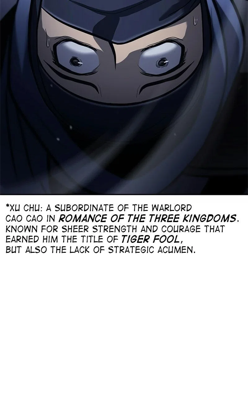 Assassin’s Creed: Forgotten Temple Chapter 143 – Page 78