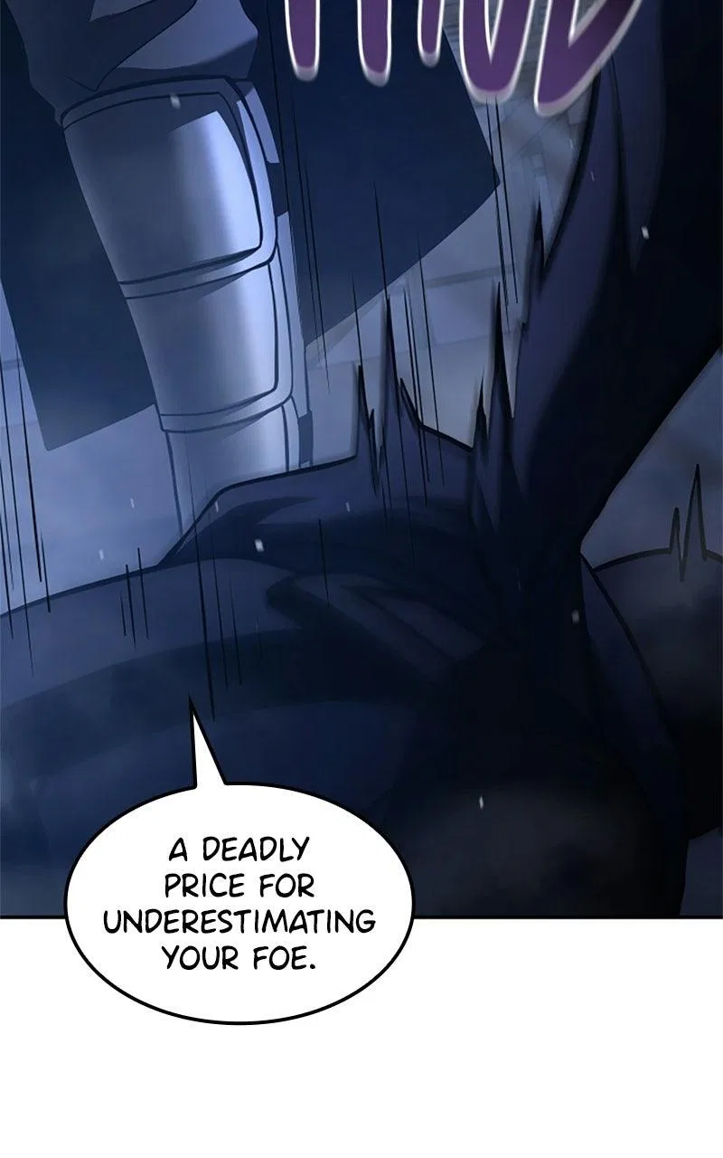Assassin’s Creed: Forgotten Temple Chapter 143 – Page 82