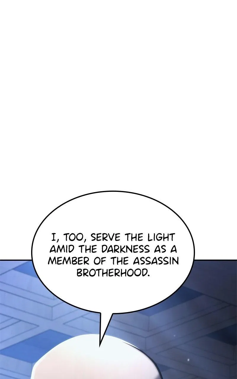 Assassin’s Creed: Forgotten Temple Chapter 143 – Page 83