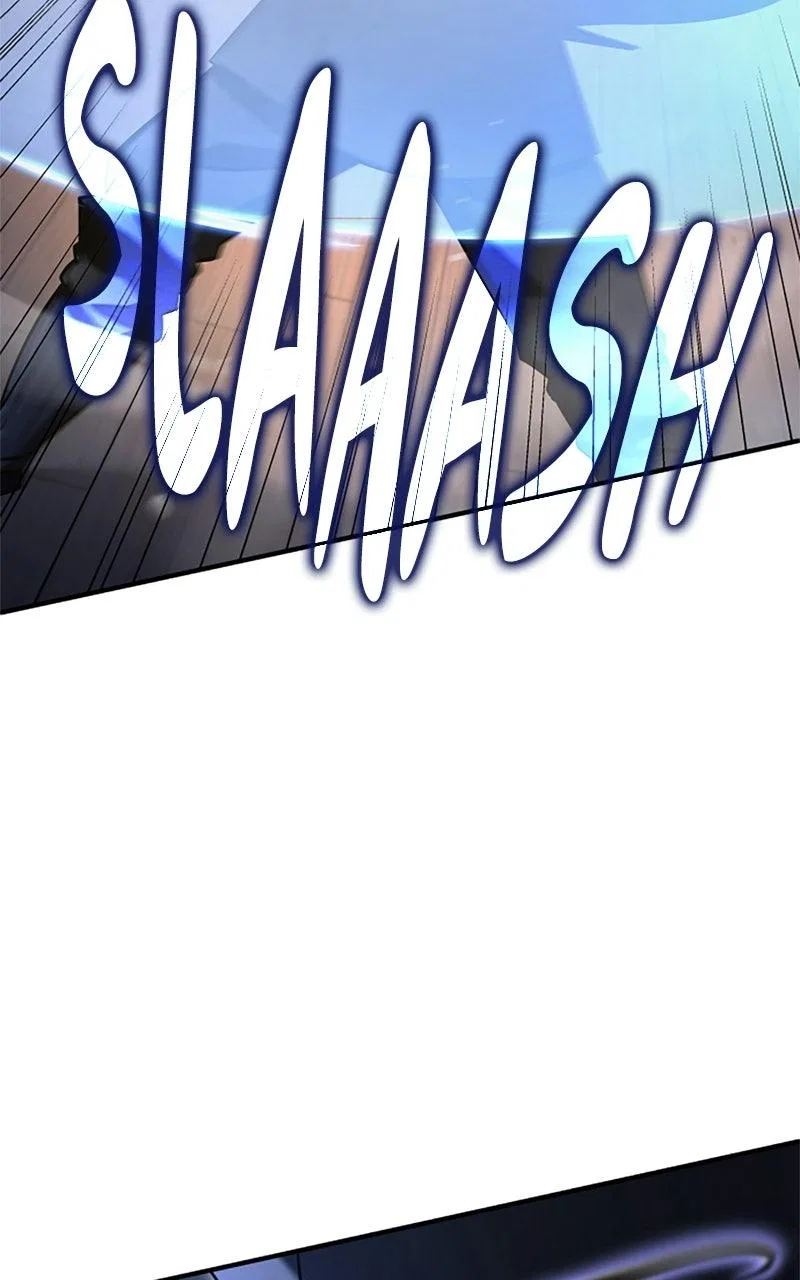 Assassin’s Creed: Forgotten Temple Chapter 143 – Page 89