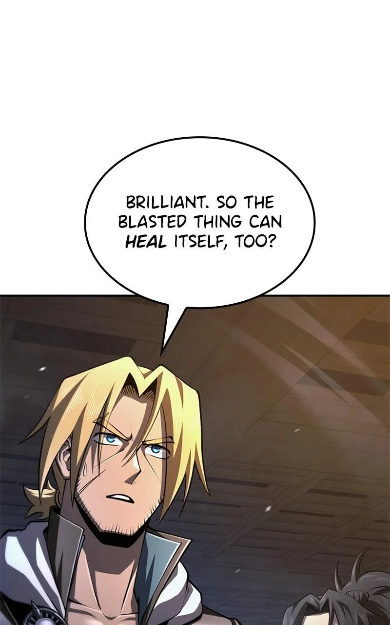 Assassin’s Creed: Forgotten Temple Chapter 143 – Page 94