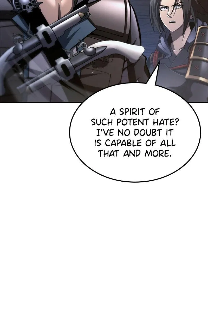 Assassin’s Creed: Forgotten Temple Chapter 143 – Page 95