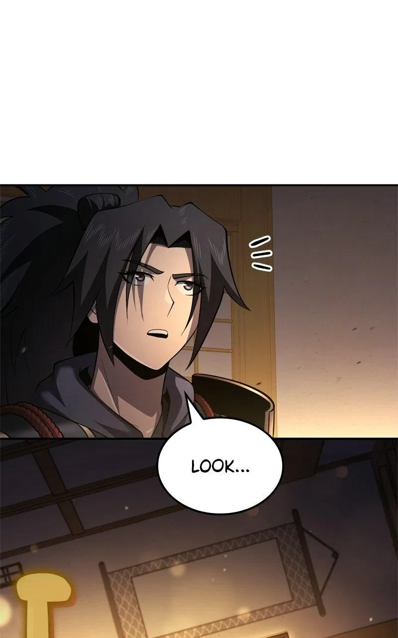 Assassin’s Creed: Forgotten Temple Chapter 143 – Page 100