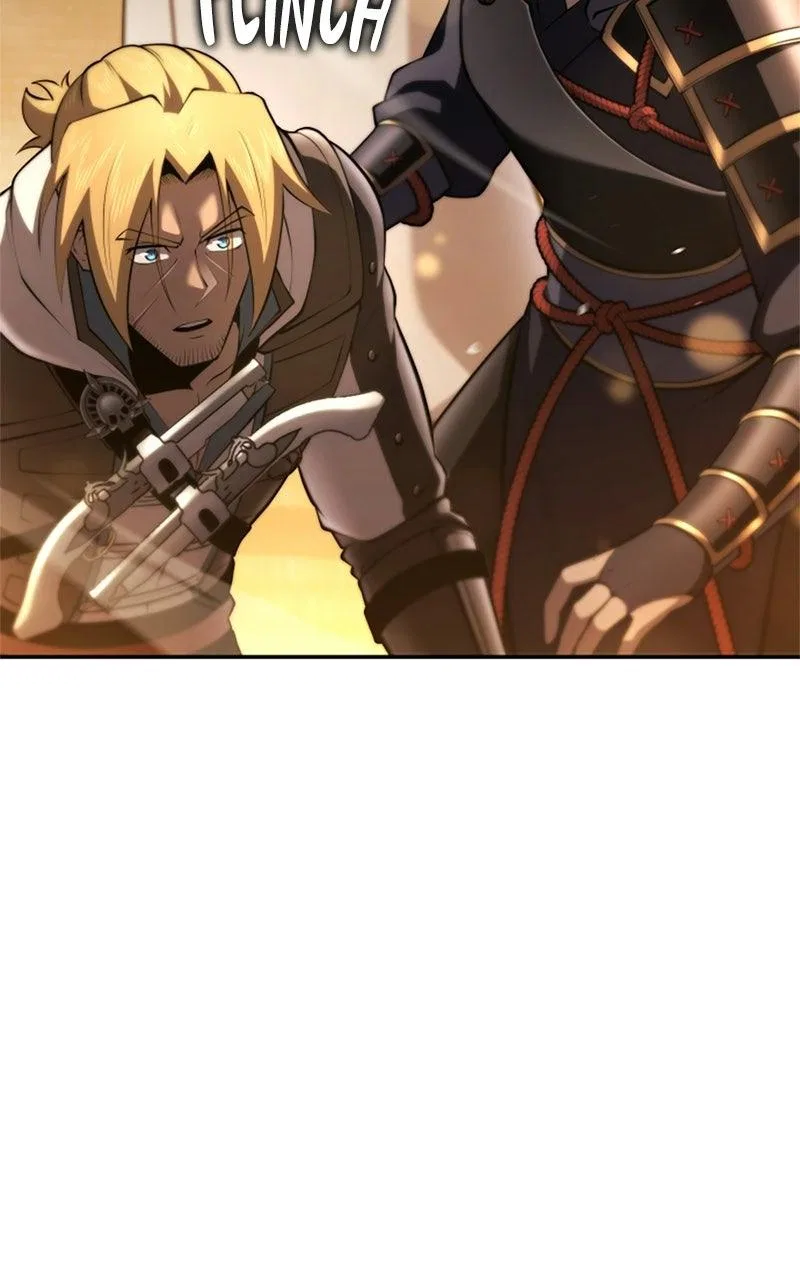 Assassin’s Creed: Forgotten Temple Chapter 143 – Page 107