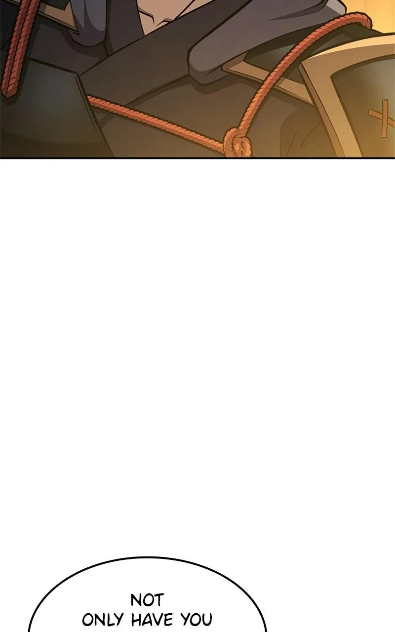Assassin’s Creed: Forgotten Temple Chapter 143 – Page 111