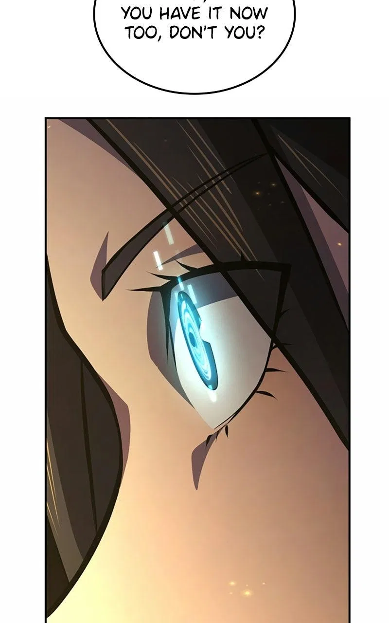 Assassin’s Creed: Forgotten Temple Chapter 143 – Page 131